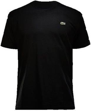 Actual product image Lacoste Technical (XXL)