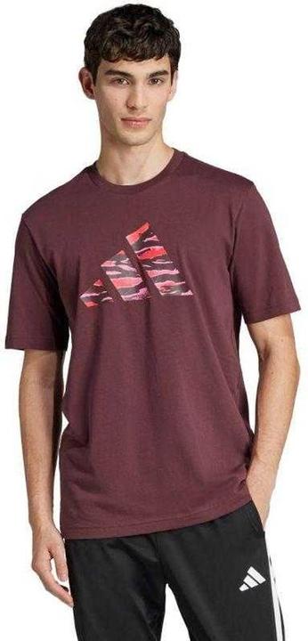 Produktbild Adidas Codes TShirt (M)