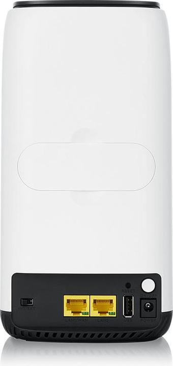 Produktbild Zyxel NR5101