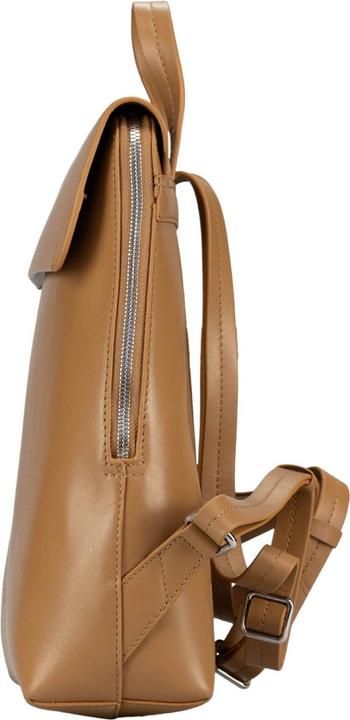 Immagine prodotto Jost Arva Arva Backpack