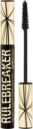 Produktbild Bellaoggi Lash Rule Breaker Mascara