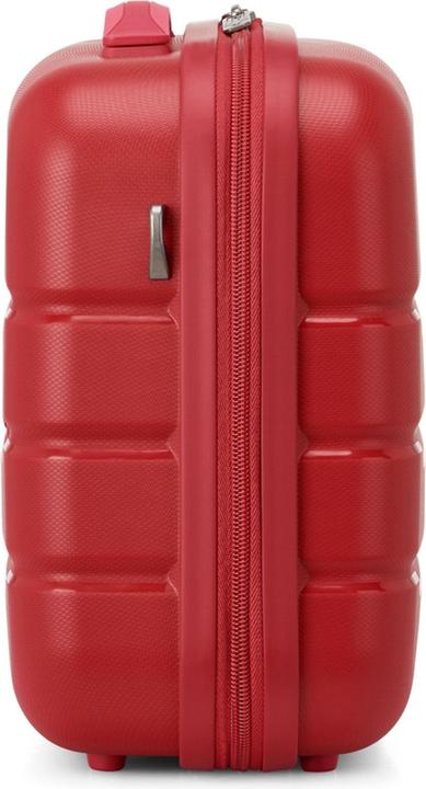 Immagine prodotto Roncato B-Flying Beautycase 34 cm