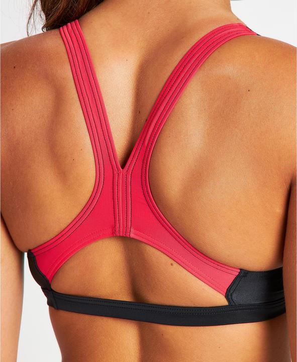 Immagine prodotto Arena W Tre pezzi due pezzi R (42)