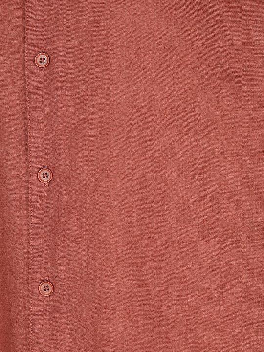 Produktbild Drykorn Ramis (L)