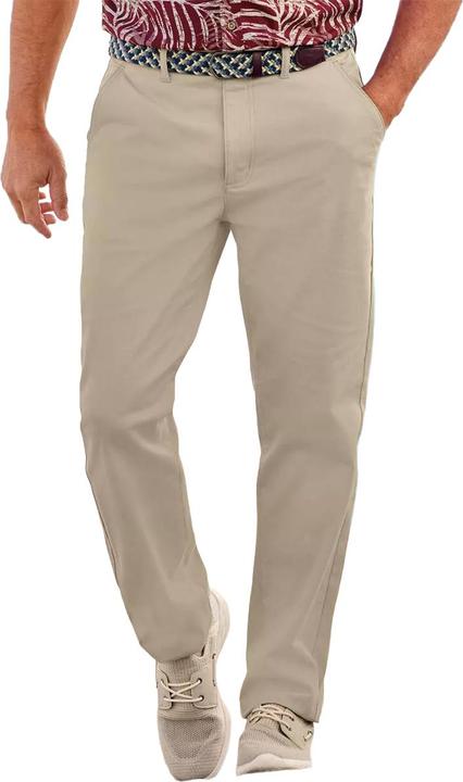 Produktbild Atlas For Men Chino (50)