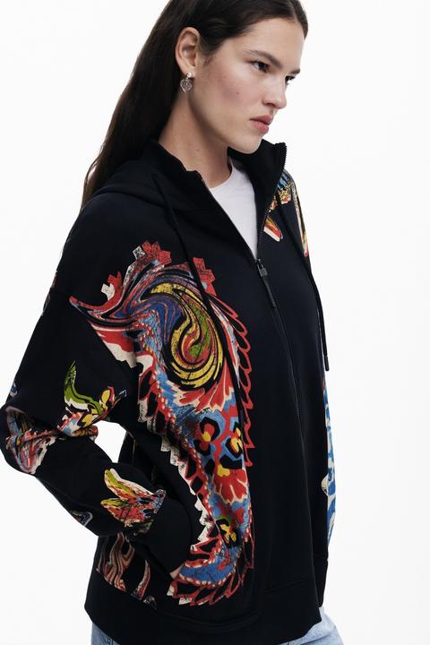 Produktbild Desigual Lacroix (S, M)