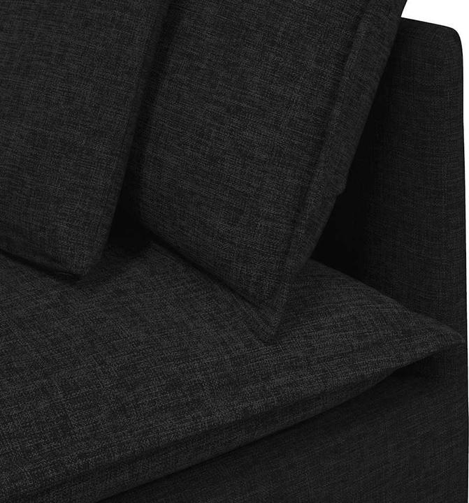 Produktbild vidaXL Raniero