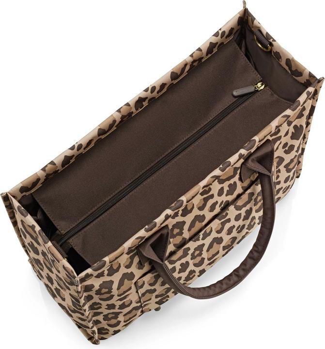 Image du produit reisenthel Daily shopper