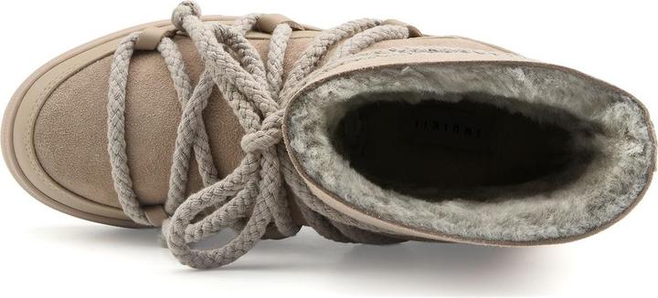 Produktbild Inuikii Classic (41)