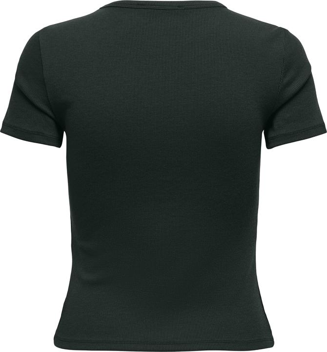 Produktbild Only Onljune S/S Tee Jrs Noos (M)