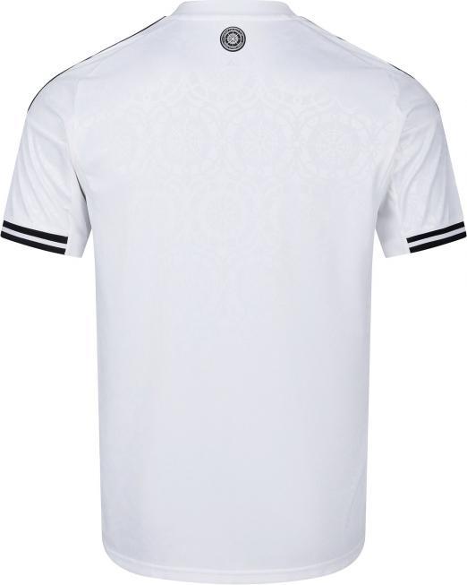 Immagine prodotto adidas FC Fulham Trikot (XL)
