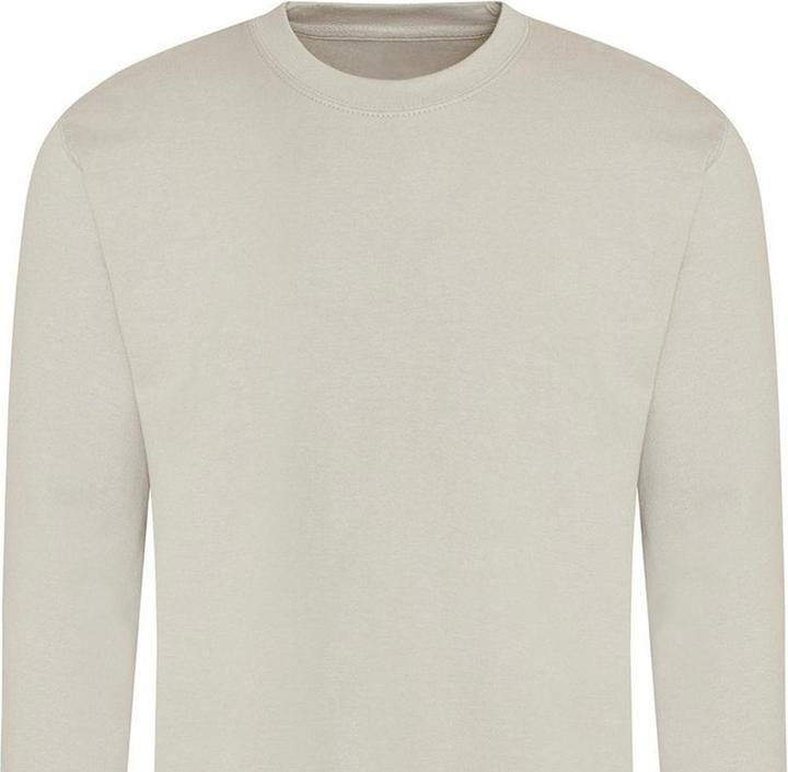 Produktbild Awdis Sweatshirt (XXL)