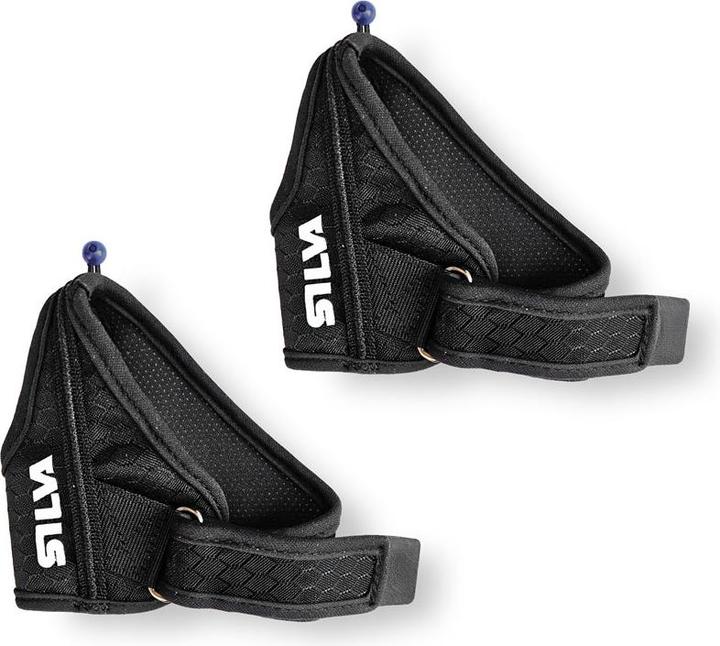 Immagine prodotto Silva Running/Trekking poles