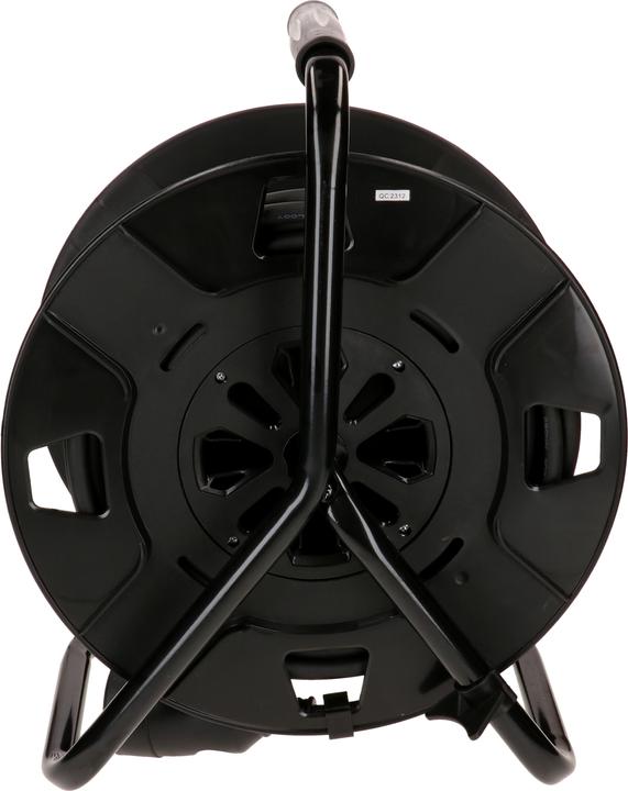 Image du produit Max Hauri maxReeL (33 m, 1.50 mm²² mm)