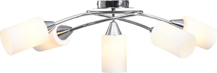 Image du produit vidaXL Kamden (E14)