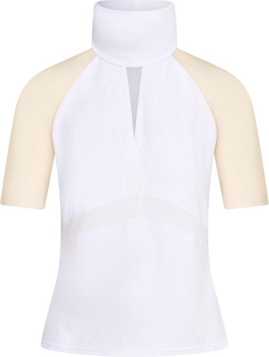 Euro-star Flying Flirty