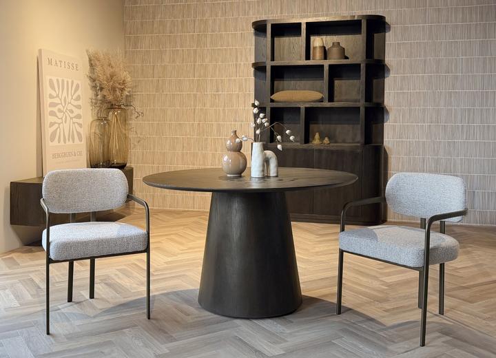 Image du produit Livingfurn Chairs