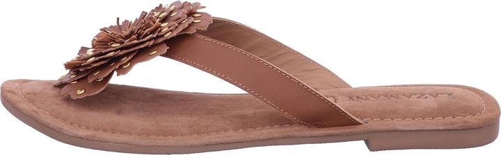 Image du produit Lazamani LA33794 tan Sandal (37)
