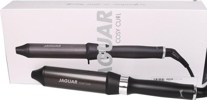 Image du produit Jaguar Fer à friser Cosy Curl