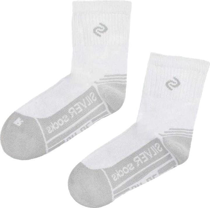 Produktbild Inmove Socken Athletisch (Einzelpack, 44 - 47)