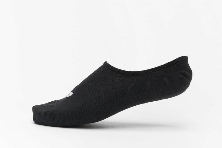 Actual product image adidas Low Cut Socks (3 Pack) (M, 40 - 42)