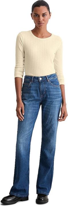 Actual product image Marc O'Polo M00921612083 (W29/L32)