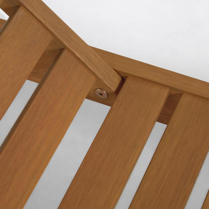 Image du produit Kave Home Beila (180 cm)