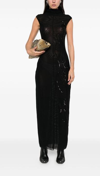 Image du produit Gaultier 2503WDR022M00100 (M)