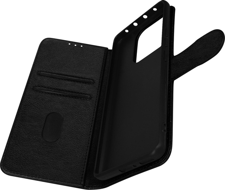 Produktbild Avizar Chesterfield Series (Xiaomi 13 Pro)