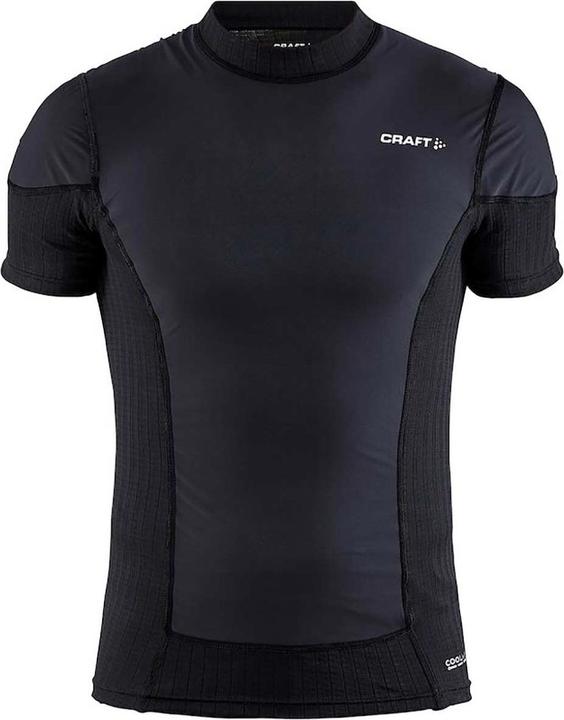 Image du produit Craft Active Extreme X Wind T-Shirt à Manches Courtes (S)