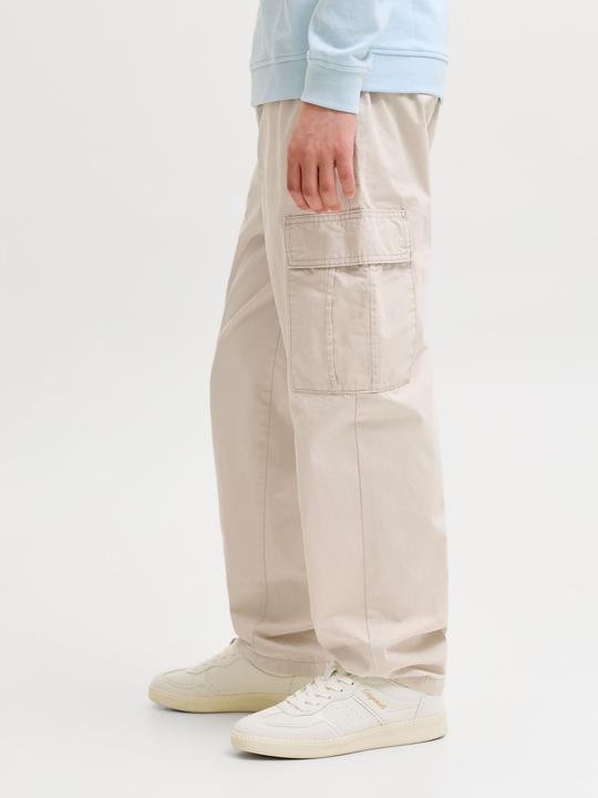 Produktbild Jack & Jones Cargo-Hose Junior Cargo-Hose (146)
