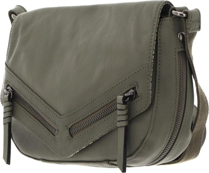 Immagine prodotto FredsBruder FB Crossbody Bag