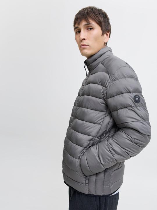 Produktbild Jack & Jones Jjebradley Light Puffer Collar Noos (XS)