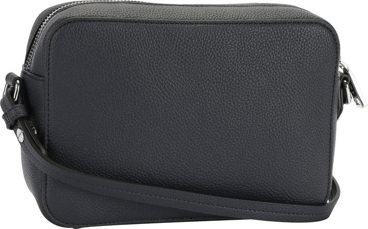 Actual product image Joop! Shoulder bag lettera 1.0 cloe shz