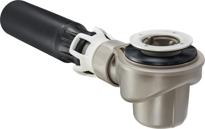 Produktbild Geberit 150.682.00.2 (Ablaufgarnitur)