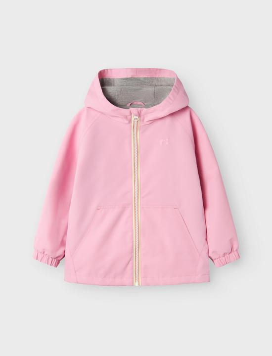 Image du produit Name it Übergangs Jacke (98)