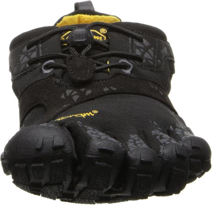 Produktbild Vibram FiveFingers Spyridon MR (36)