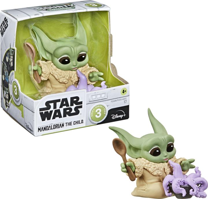 Produktbild Hasbro tbc