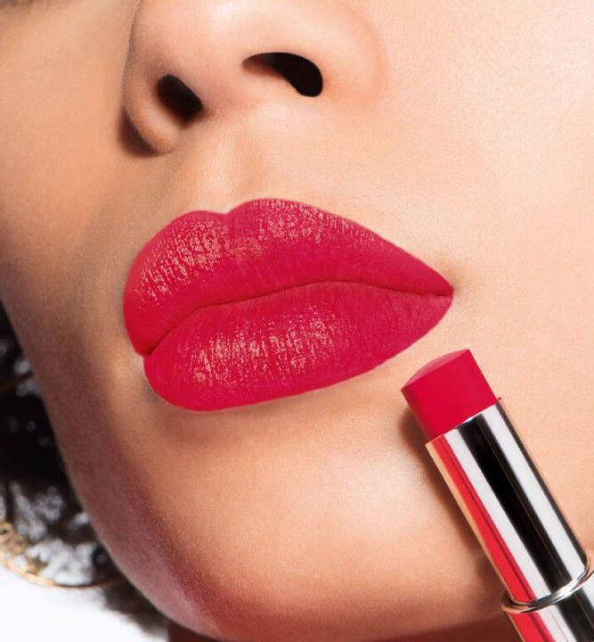 Produktbild Dior Rouge Ultra Rouge (770 Ultra Love)