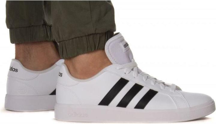 Produktbild adidas GW9250 (45 1/3)