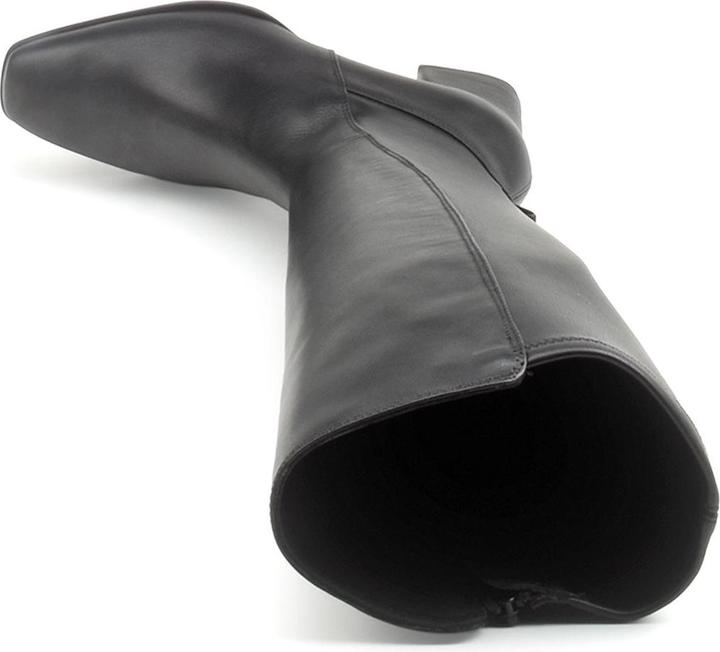 Image du produit Unisa Lloyd (41)