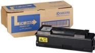 Produktbild Kyocera TK-3400 Toner Kit (BK)