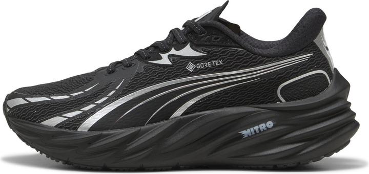 Produktbild Puma Velocity NITRO 4 Wns GTX (40)