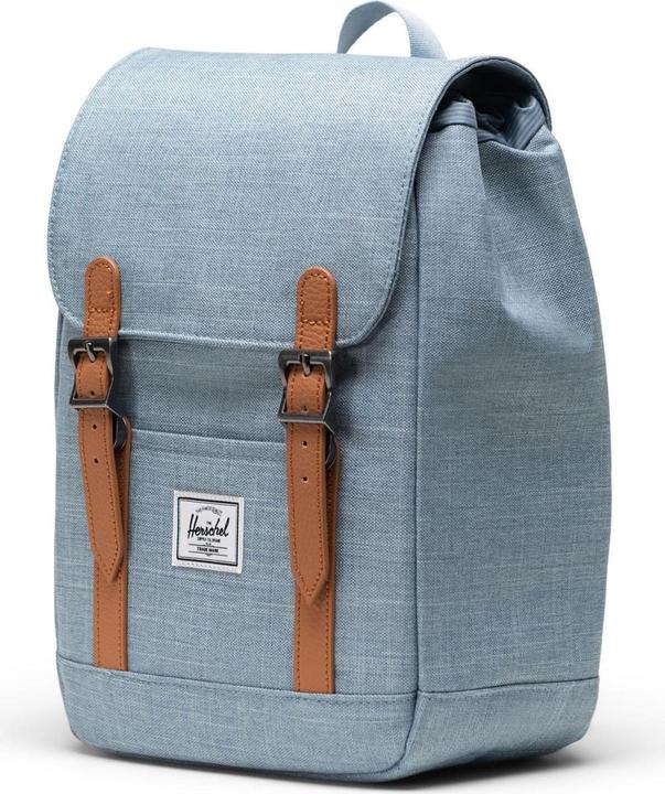 Produktbild Herschel Retreat Mini Backpack 10 L (10 l)
