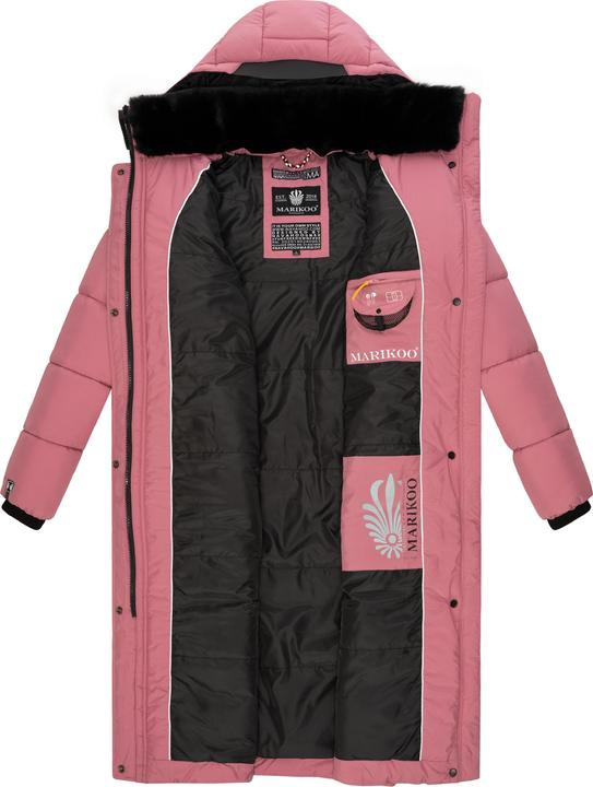 Actual product image Marikoo Reliziaa