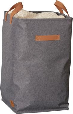 Love it Store it Premium (71 l)