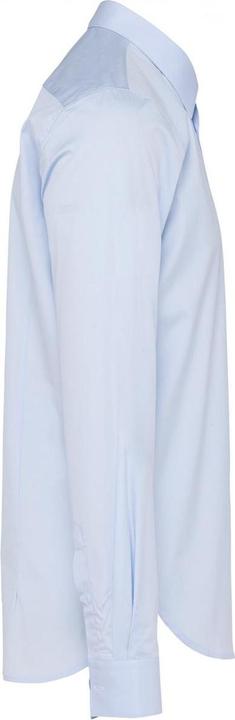 Immagine prodotto Kariban Popeline (M)