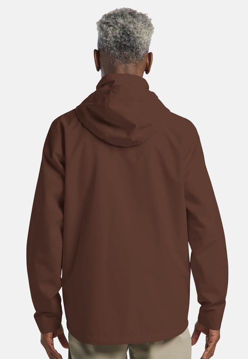 Actual product image Jack Wolfskin Trailtime 2L Jkt M (L)