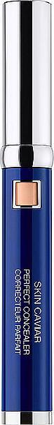 Produktbild La Prairie Skin Caviar Perfect Concealer (2)