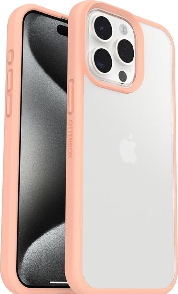 Produktbild OtterBox React (Apple iPhone 15 Pro Max)